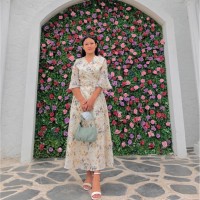 Priti Tamang