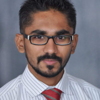 Dhaval Prajapati