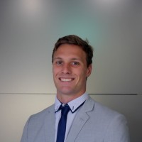 Reeve Howard