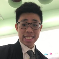Morris Mok