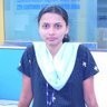 Pramila Prabhu
