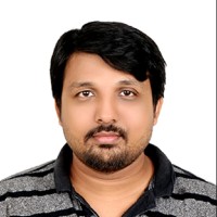 Sumit Pal