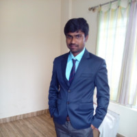 R Suresh