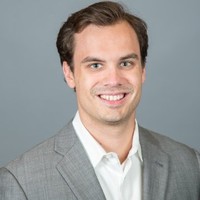 Mark Maggiore