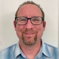 Daniel G