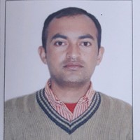 Virender Singh
