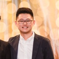 Bryan Looi