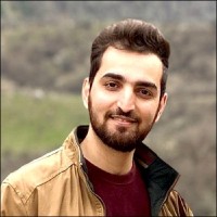 Jafar Heidari