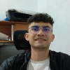 Duvan Marin