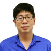 Yeechong Ng