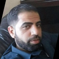 Ali AlKhateeb
