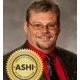 Keven Kossler, Aci, Esa
