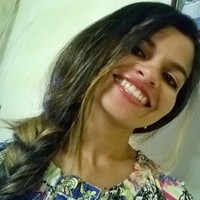 Maria Joseane