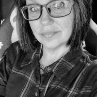 Sherry-Anne Phelps