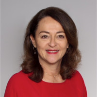 Caroline Sailly Peerboccus