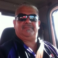 Roy Moreno