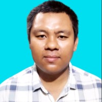 Neetul Kumar Swargiary