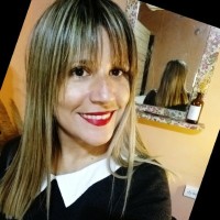 Paola Campos