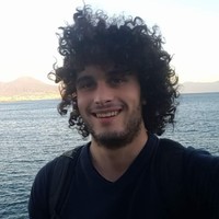 Davide De piazza