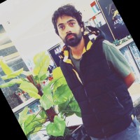 Hammad Ul Hassan