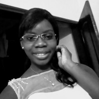DELIVETTE OGOUMON