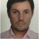 Anton Eremeev