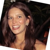 Laura Phillips