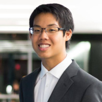 Ryan Lu