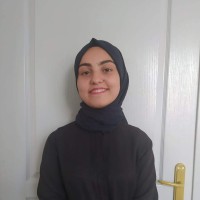 Şeyda Açıkgöz