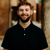Ryan Bax