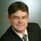 Sven Siggelkow (Phd)