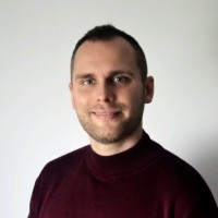 Bartosz Górski