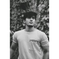 Viraj Bhat