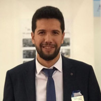 kamal boulares