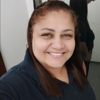 RENATA DA SILVA VASCONCELOS PEREIRA