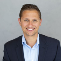 Marshall Schroeder