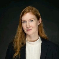 Koryn Plunket