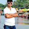 Md.Rakibul Islam
