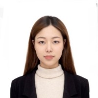 Rosy Yu