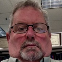 Larry Wasmund