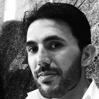 Hassan Sulayman