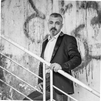 Antonio Salerno