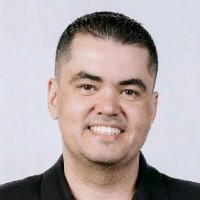 Jonas N.