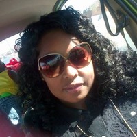 Maiphephi Seleke