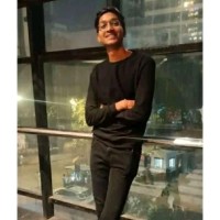 Aditya Bhoj