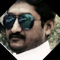 Riyaz Siddiqui