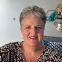 Kelly Perez, Phrca, Phr