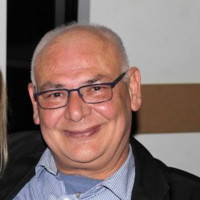 ALI ERZEREN