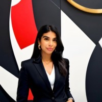 Daisy Velazquez