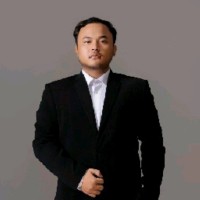 Hadi Ardhiman
